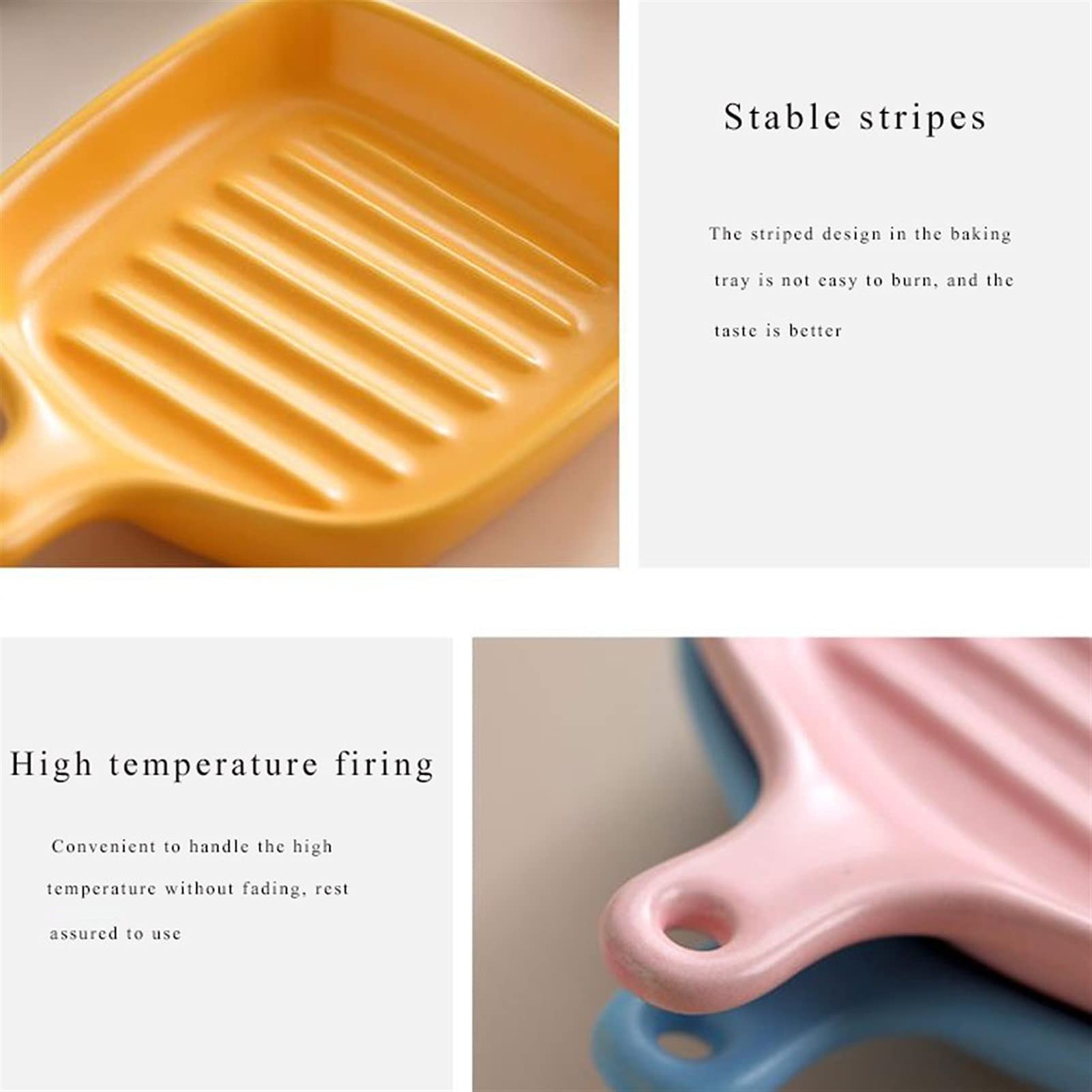 Lot De 5 Plats à Sauce En Bois Avec Repose-baguettes - Pour Sushi, Ramen, Condiments - Cuisine Et Restaurant