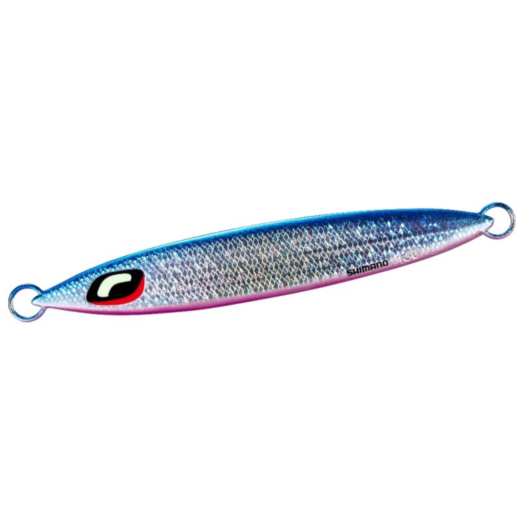 サーディンウェーバー　サーディンウェバー Amazon.co.jp: シマノ(SHIMANO) オフショアジグ オシア
