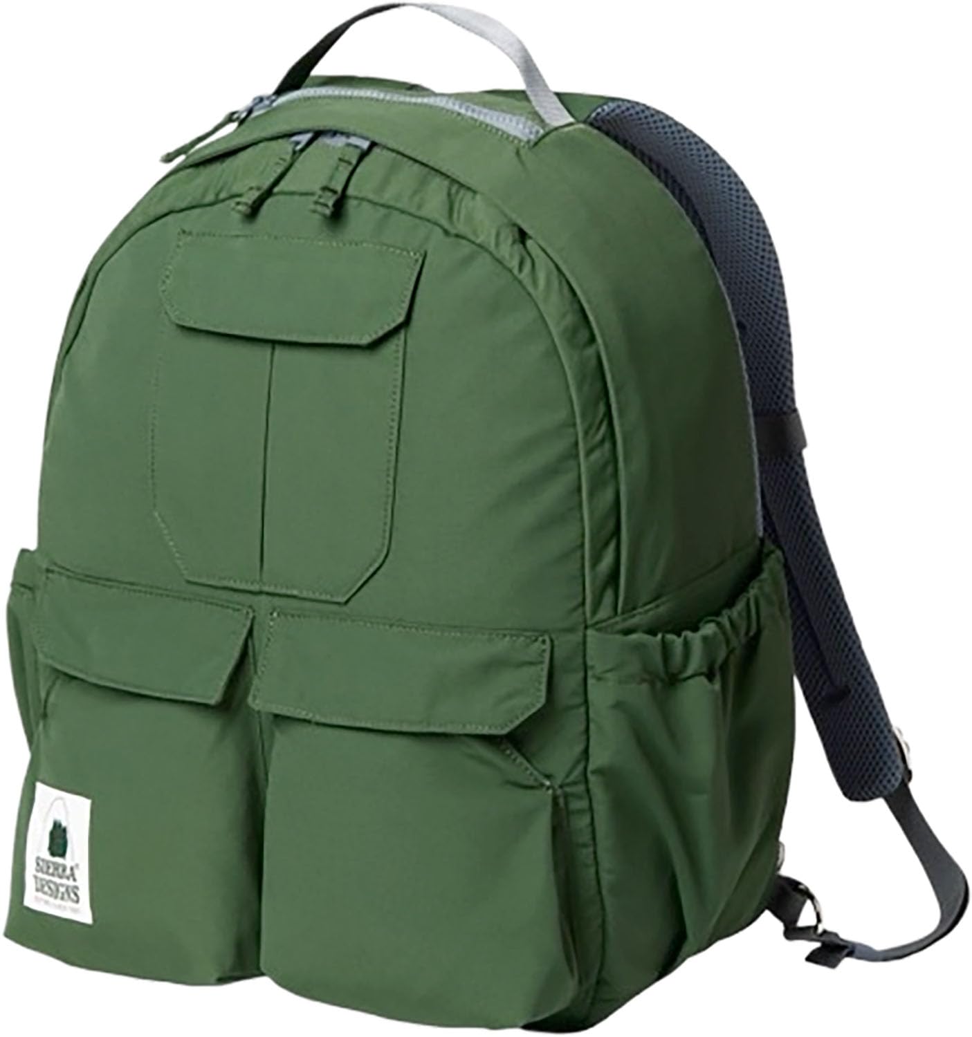 Amazon | SIERRA DESIGNS(シエラデザインズ) バックパック 60/40 3 MT 