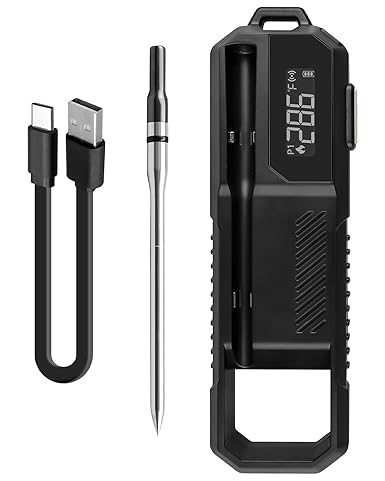 Amazon - Auto - News Image