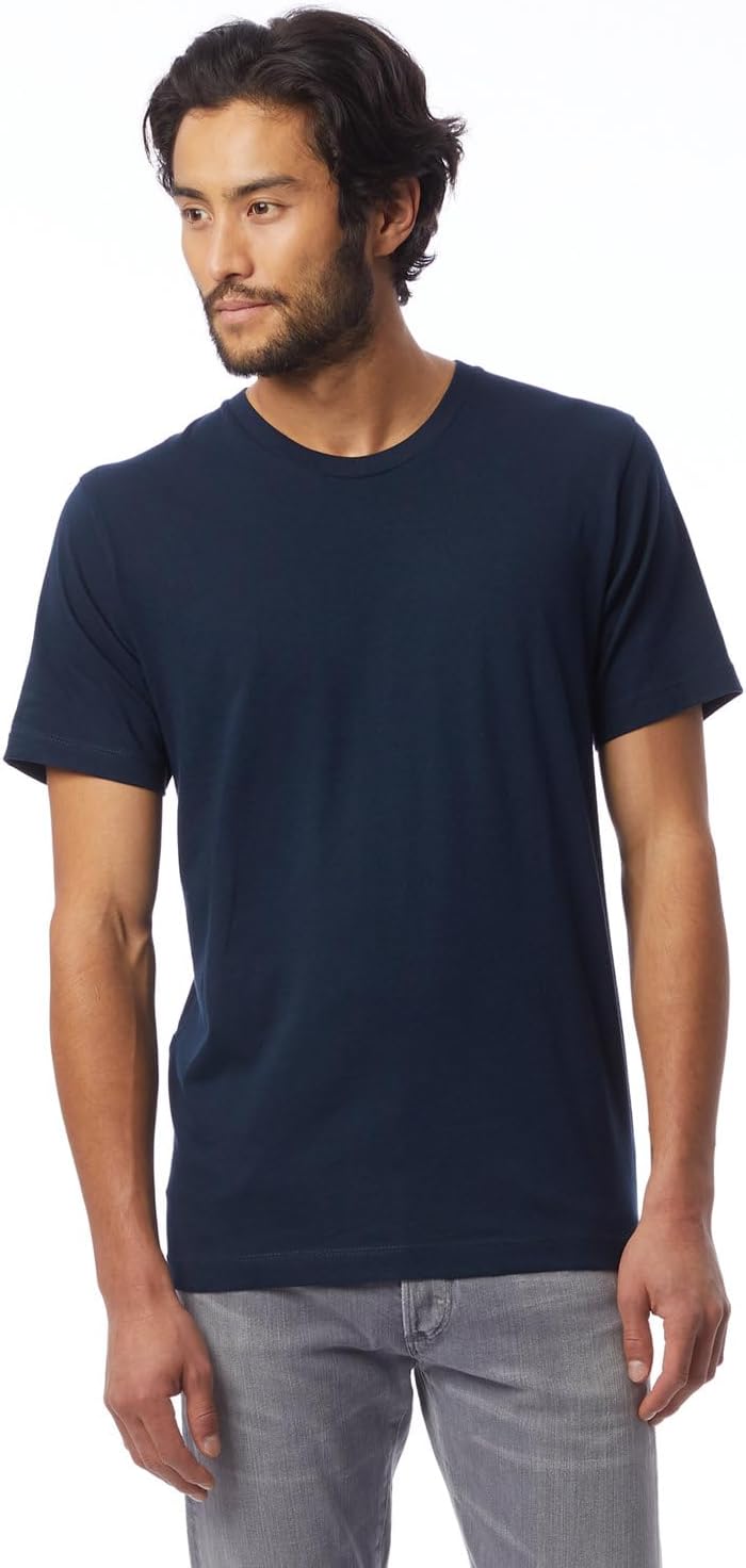 Midnight Navy