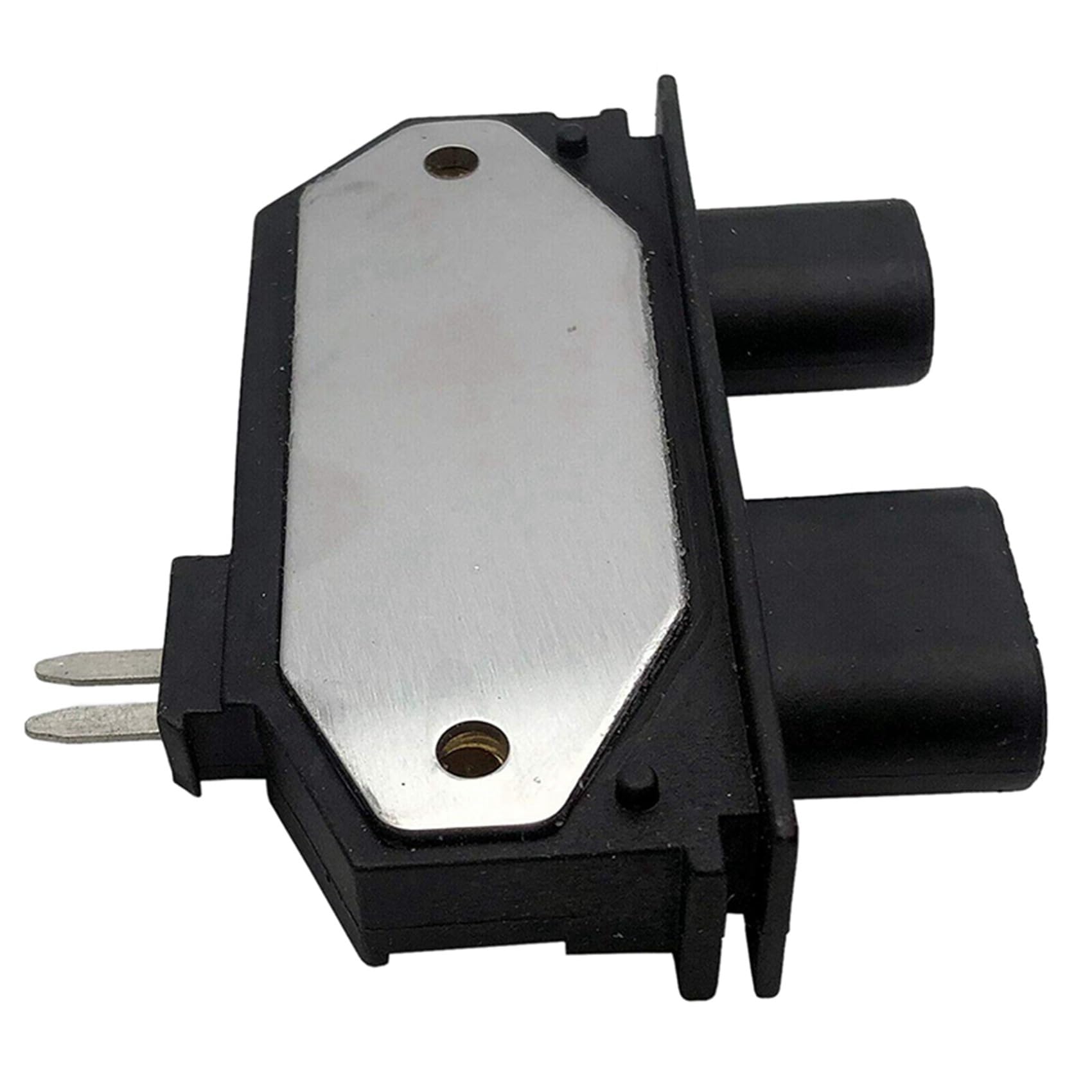 Lot de 3 modules d'allumage pour répartiteur de moteur 4-Cyl V6 et V8