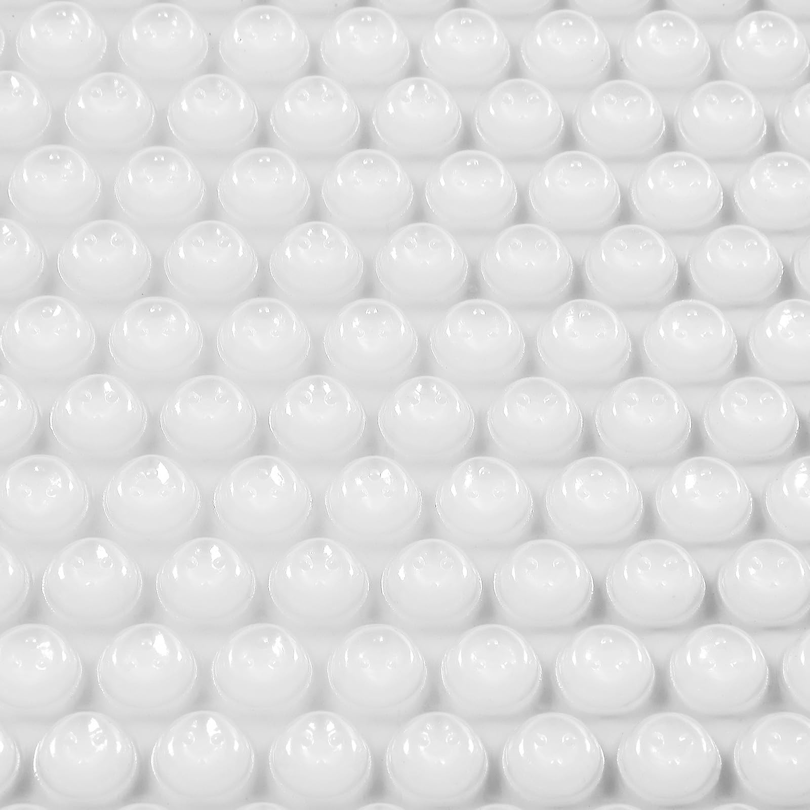 VINGLI 18ft Solar Pool Cover