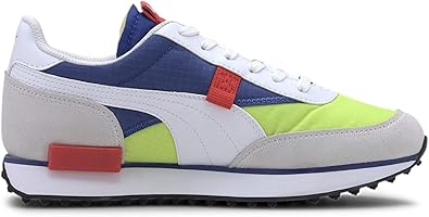 puma baskets future rider play