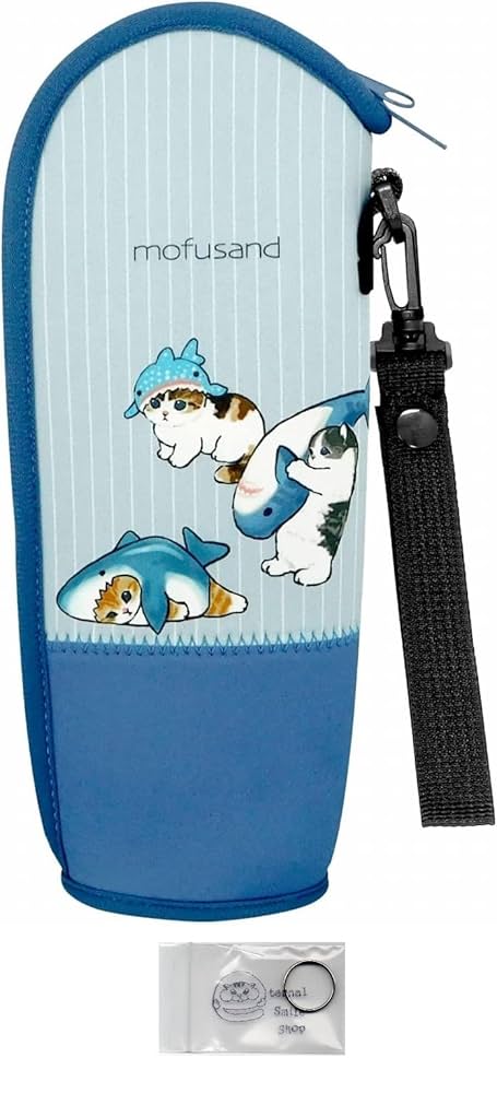 Aさん♡ ペットボトルカバー ooyamanekoshokai_tk53-3006