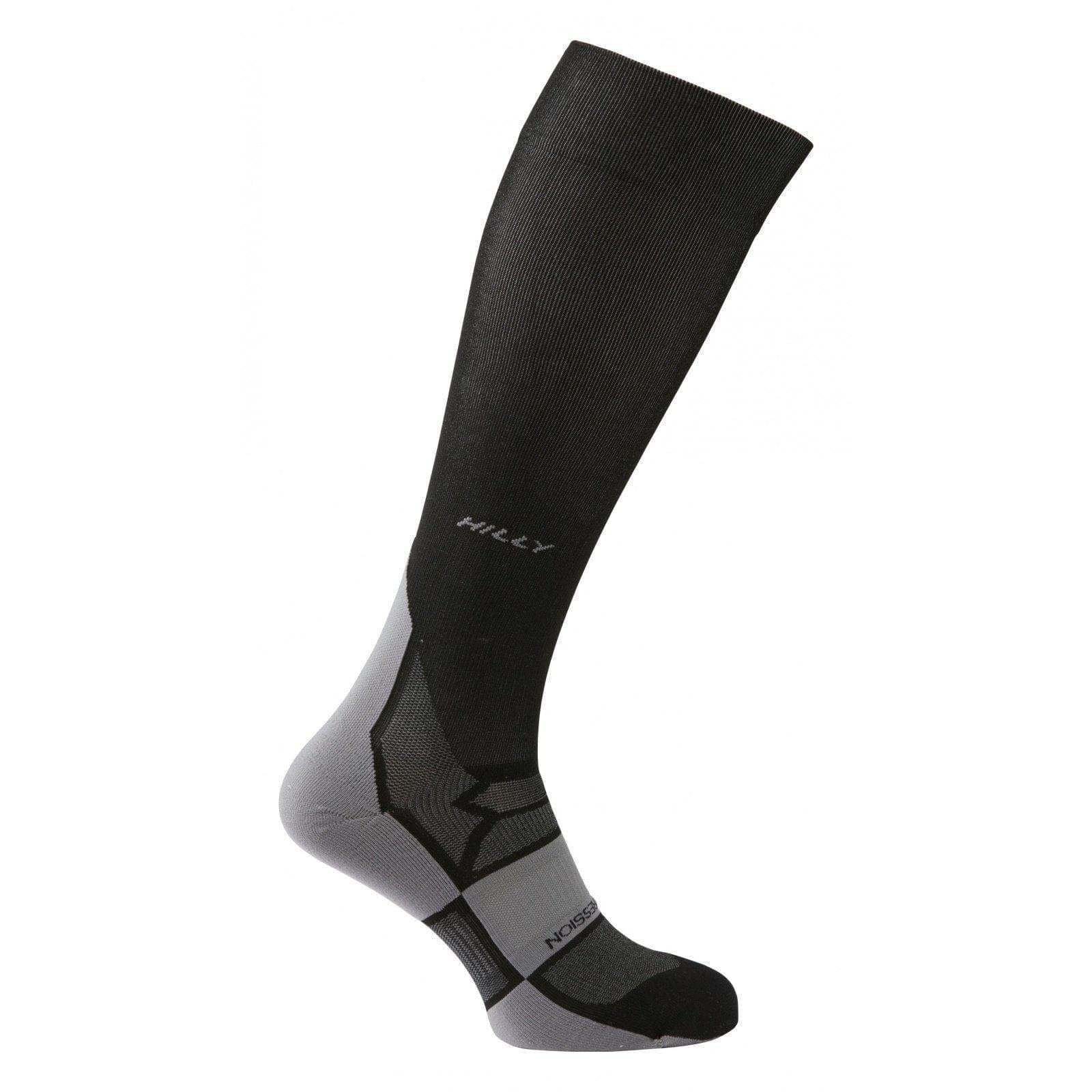 Hilly Men's Pulse Compression Sock Socks