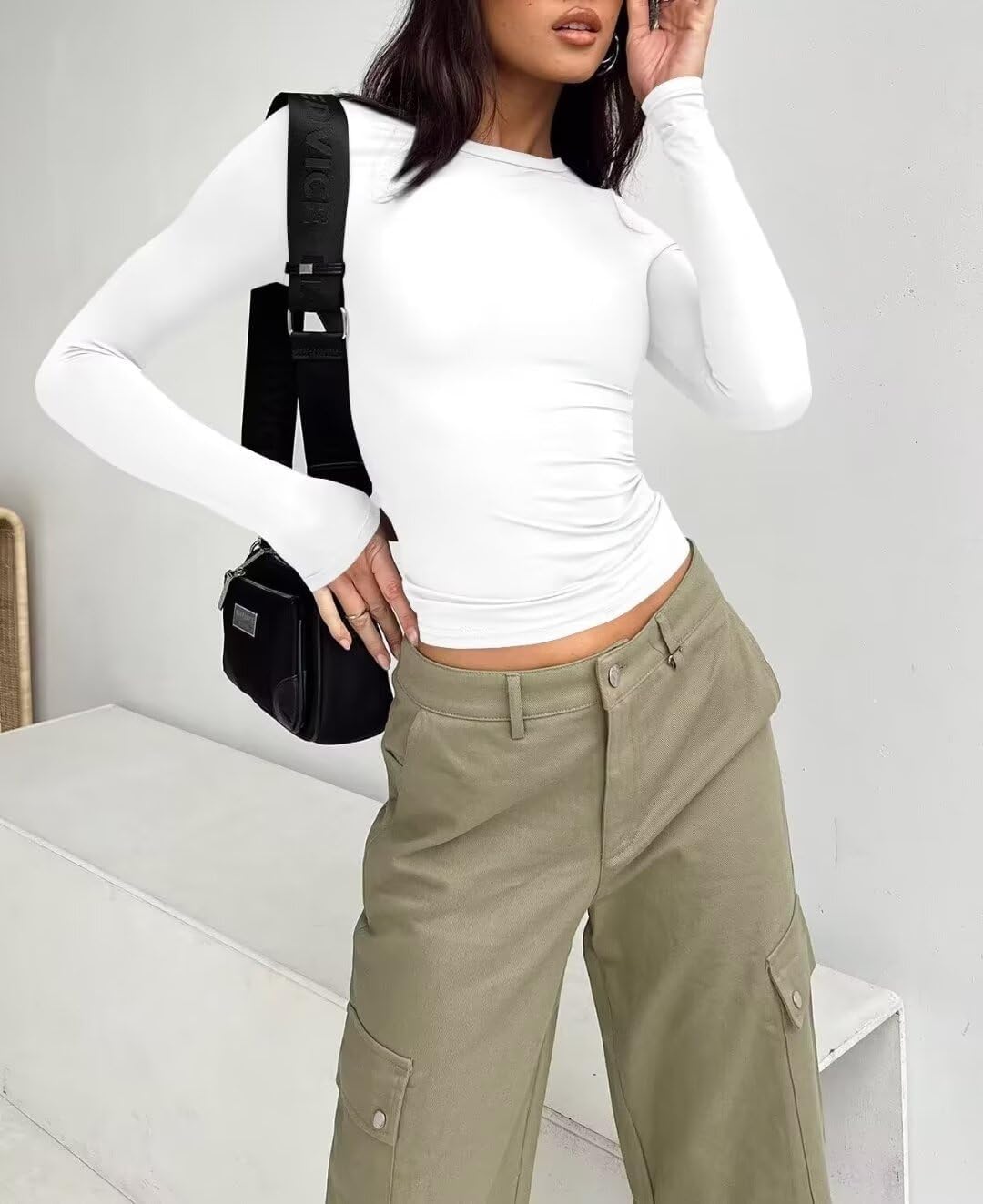 61Ls9co3DAL. AC SL1323