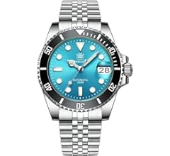 B★新品★SD1953 Steeldive スティールダイブ ダイバーNH35 Amazon.co.jp: SteeldiveAU Steeldive SD1953 ダイビング