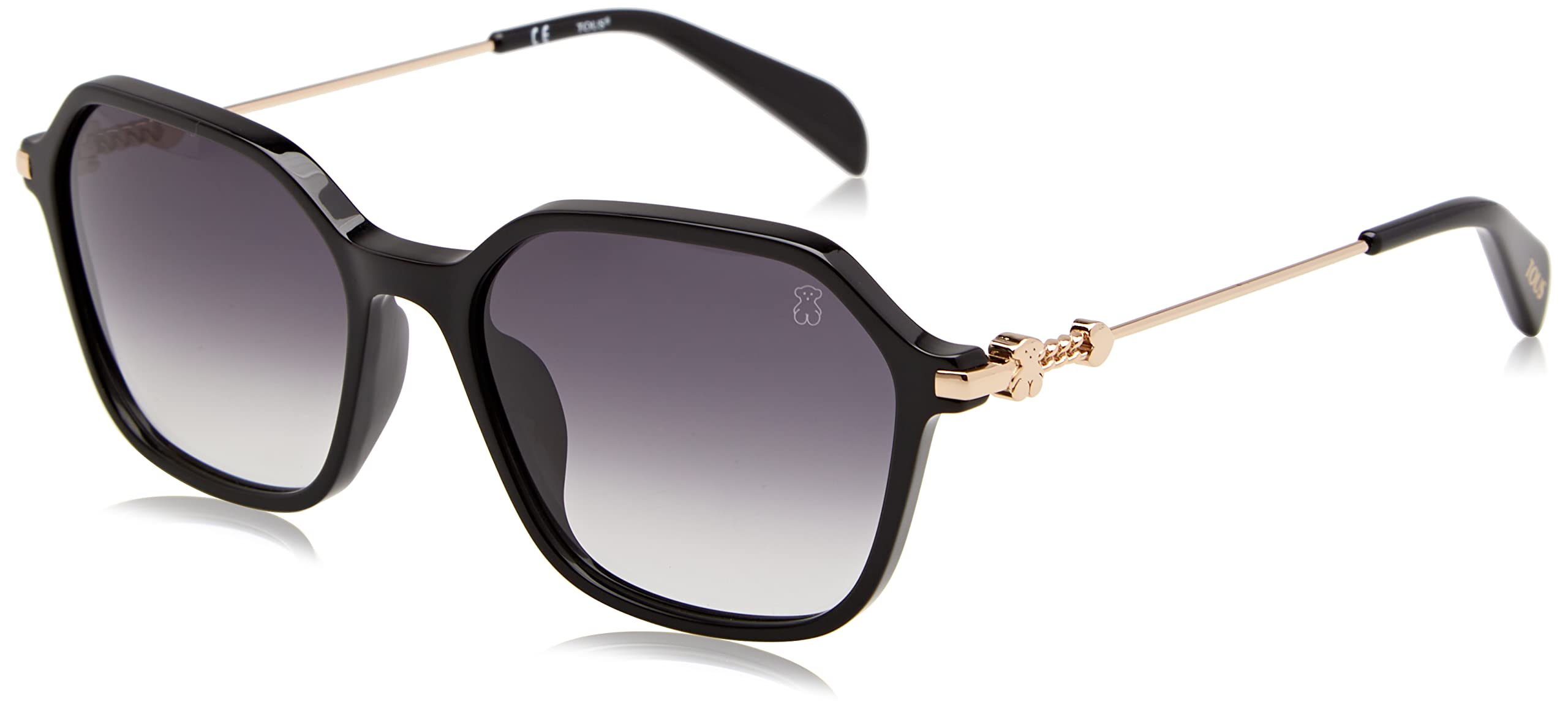 TOUS Gafas para Mujer