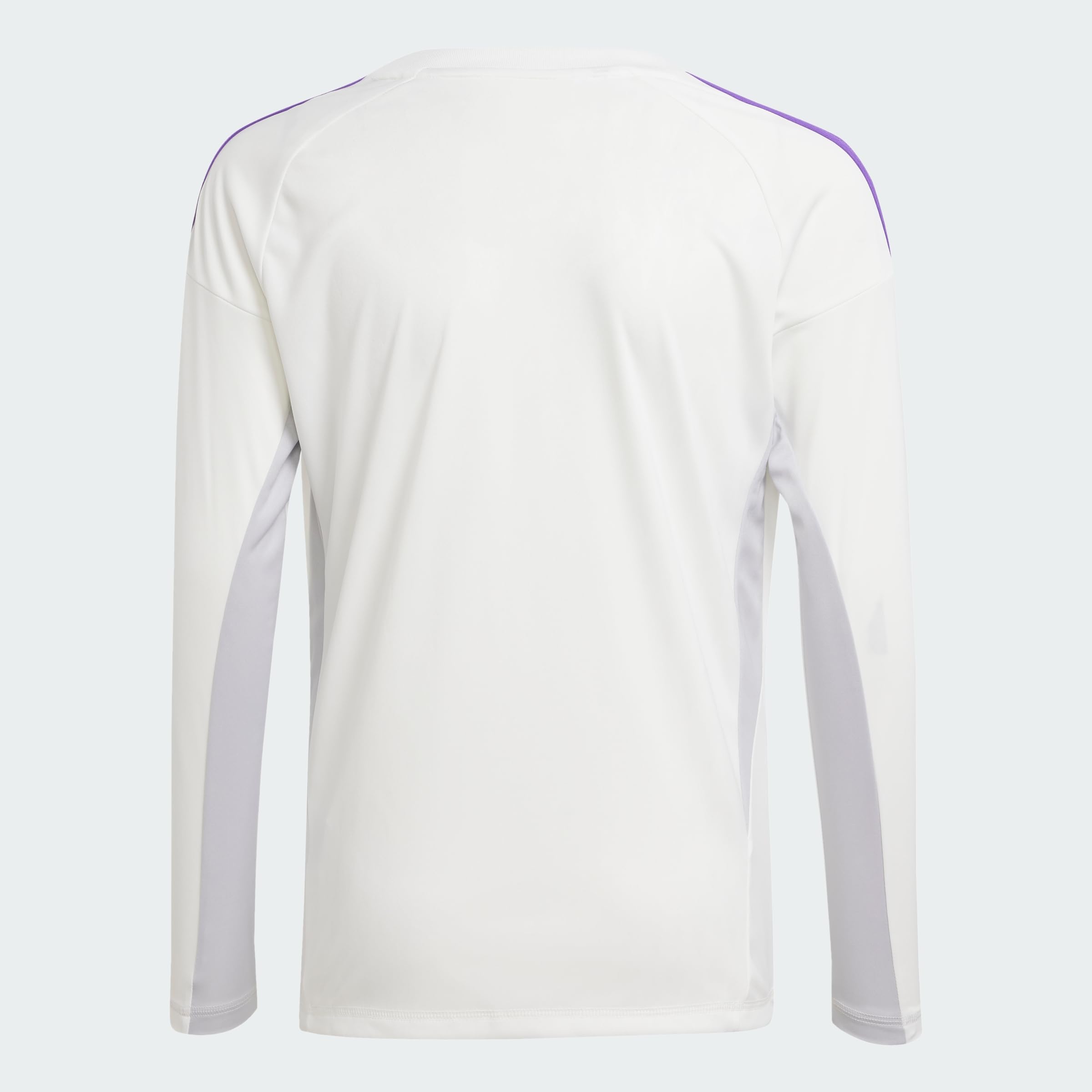 adidas T23 C Gk JSY LY Jersey (Long Sleeve) Unisex niños