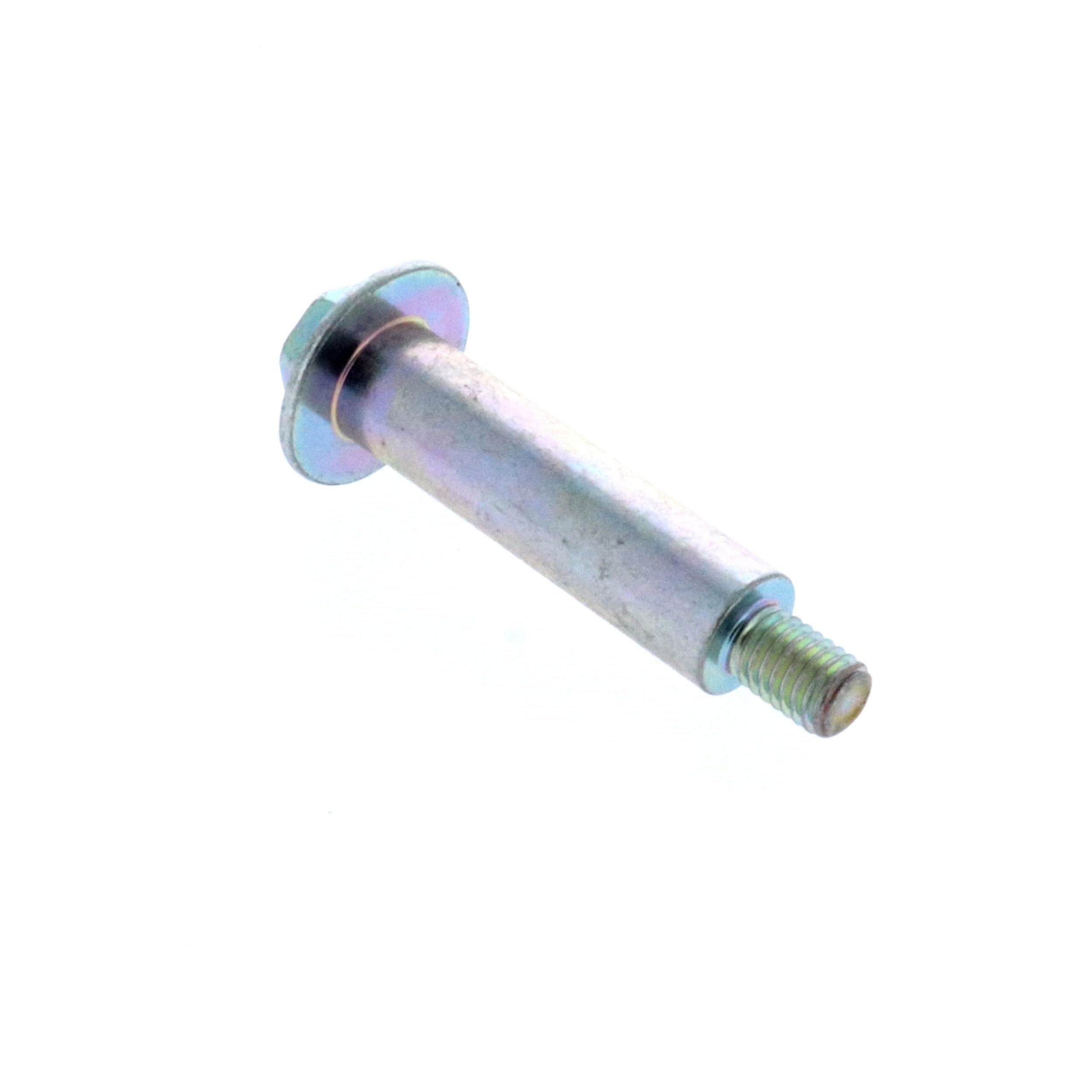 Amazon.com: Honda 90101-VG4-D00 Bolt Fr. : Automotive