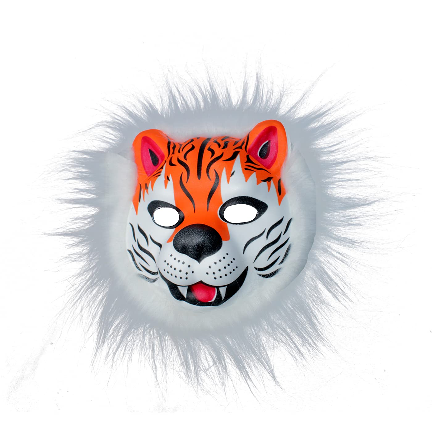 See full amazon price history chart for Confidence Diwali Dussehra Role Play Masks for Kids, Multi Character Costume Face Mask Combo (M1) Confidence Diwali Dussehra Role Play Masks for Kids, Multi Character Costume Face Mask Combo (M1) (B097N5YDBN) Amazon Price History, Amazon Price Tracker