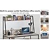 Product Photo 6