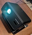 Review Image by Amish Amish