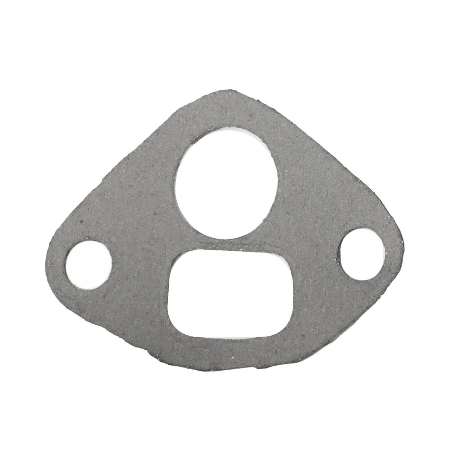 Valvola EGR Ricircolo Gas Scarico Per CIVIC 1.3L 1.8L Per Jazz II GD GE3 GE2 OEM 18011-PWA-050 18011PWA050 Valvola EGR Valvola Di Ricircolo Dei Gas Di Scarico