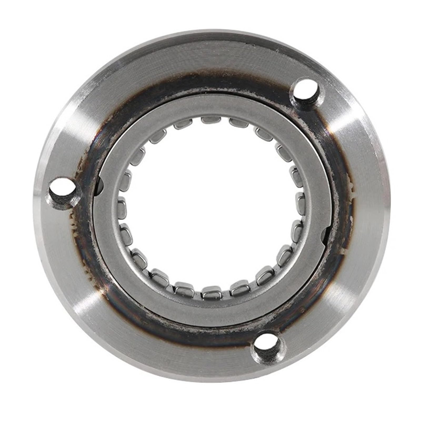Pignon de démarreur d'embrayage haute résistance pour Citycom 300 et GTS - 6