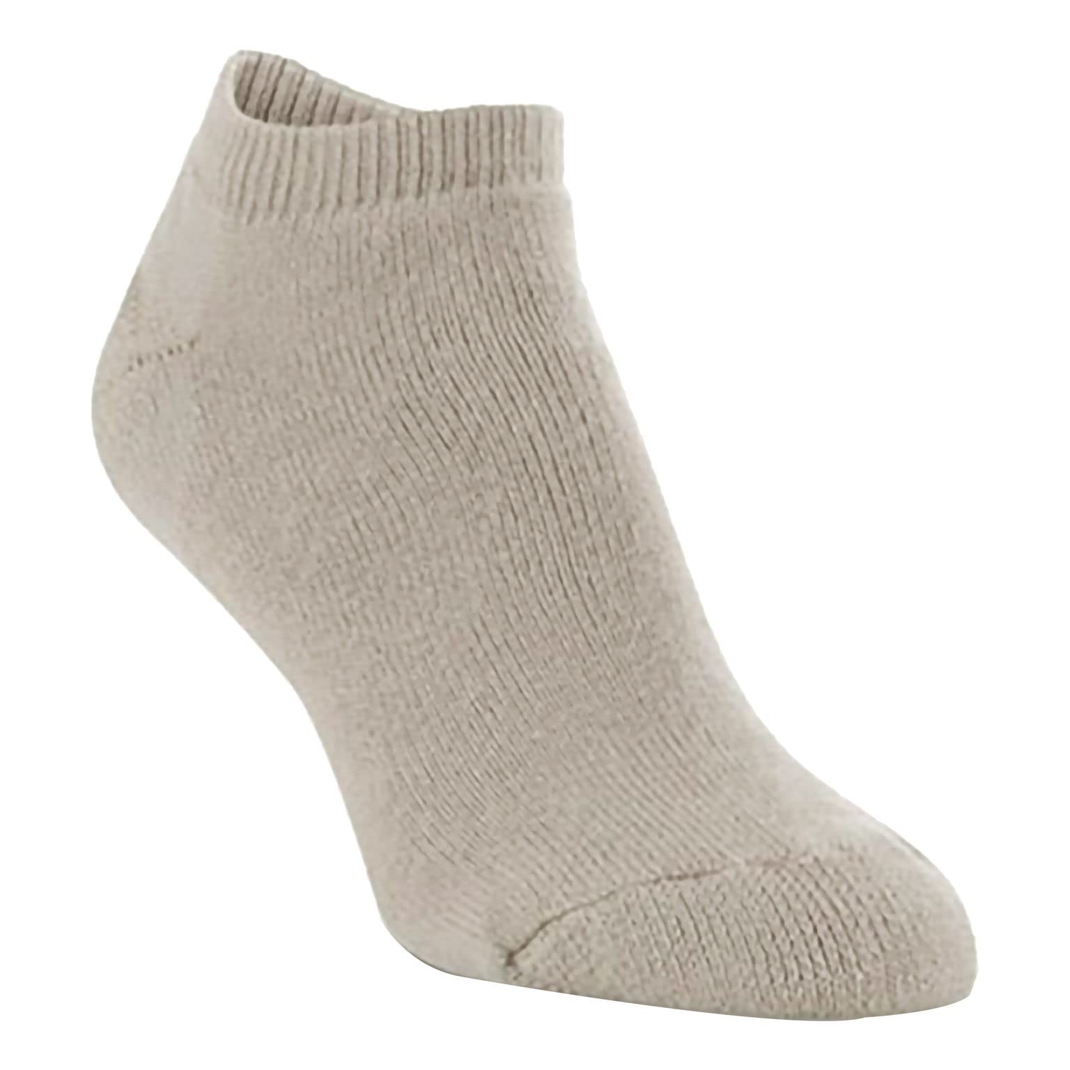 Socks Classic Low - Comfortable Mens Socks