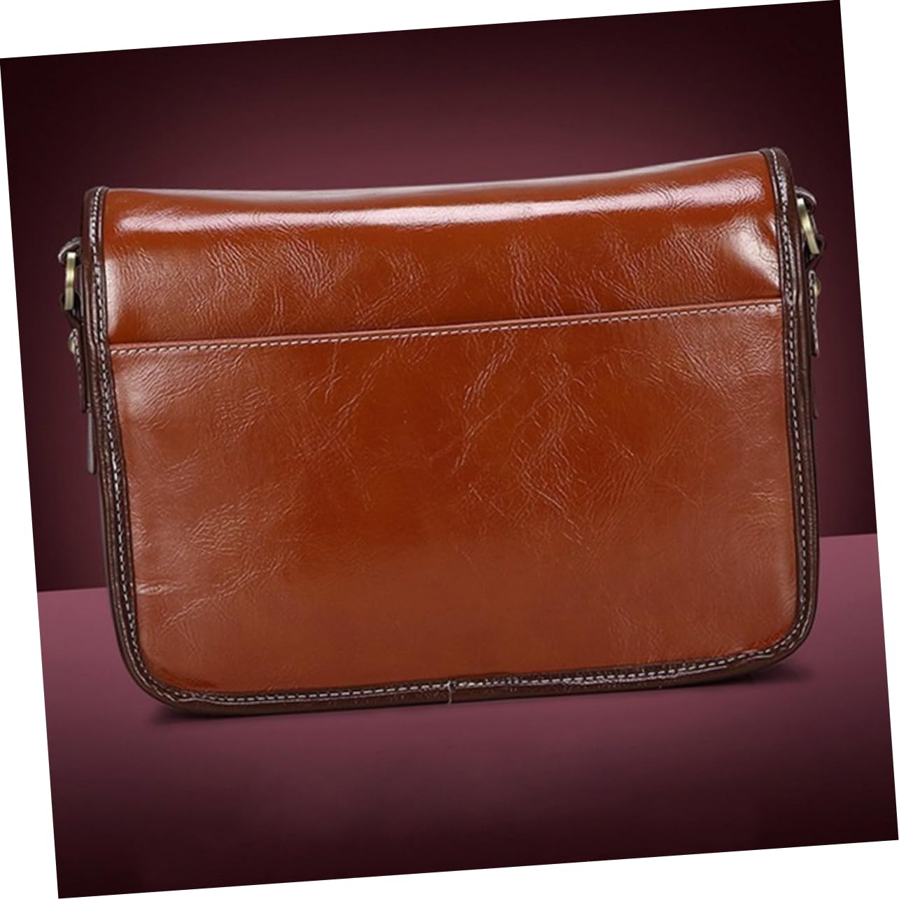 Gatuida Dslr Borsa Fotografica Reflex Dslr Borsa Sacchetto Impermeabile Sacchetto Della Macchina Fotografica Sacchetto Della Macchina Fotografica Vedio Sacchetto Della Macchina