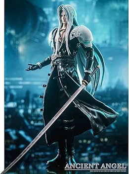 Tyler Gla フィギュア 1体 Tyler Gla フィギュア 1体 Amazon | HiPlay