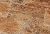 Scabos Travertine Vein Cut 12X24 Filled and Polished Tiles - Premium Quality (LOT of 20 PCS. (40 SQ. FT.))