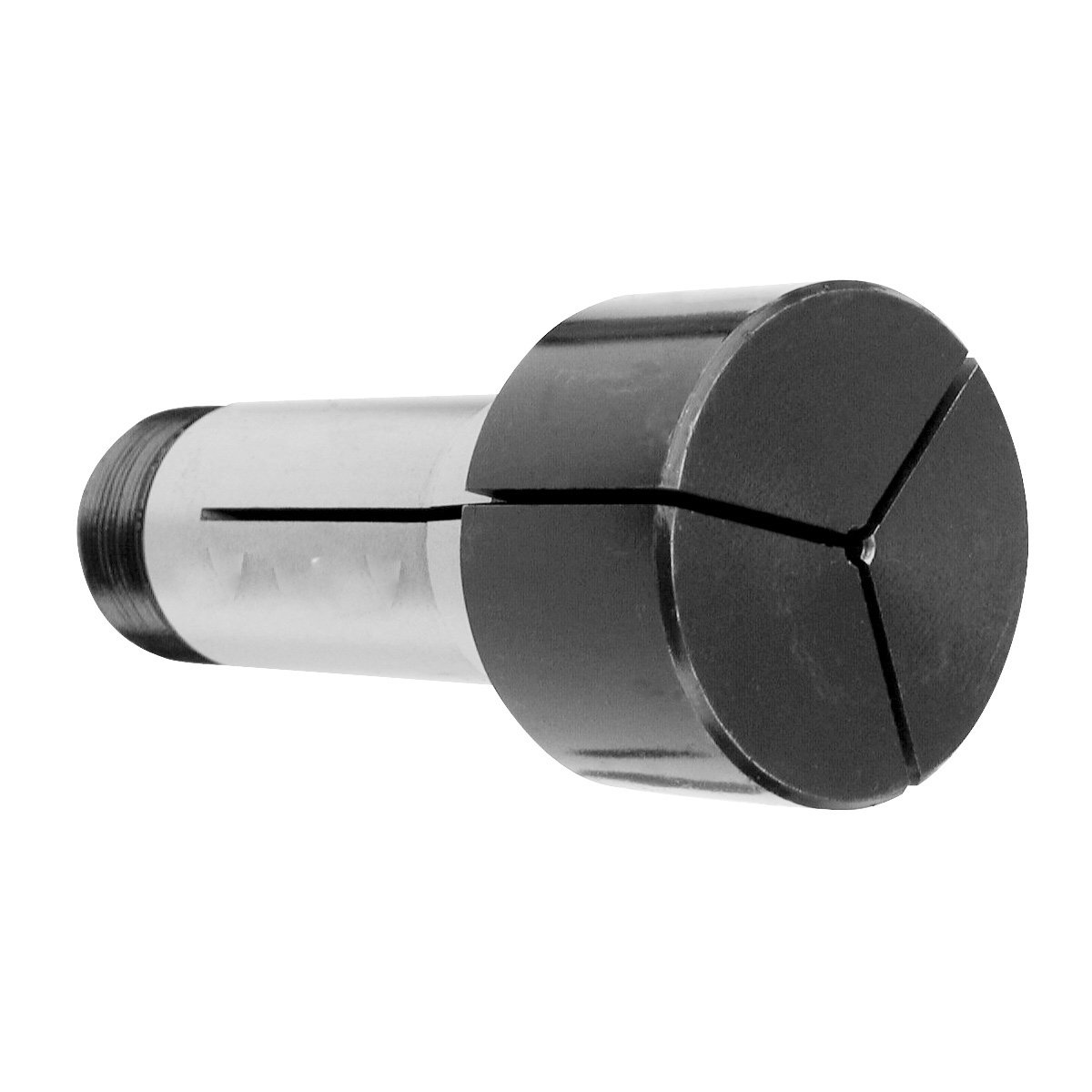 HHIP 5C Clutch Collet (Various Sizes: 2" - 6")
