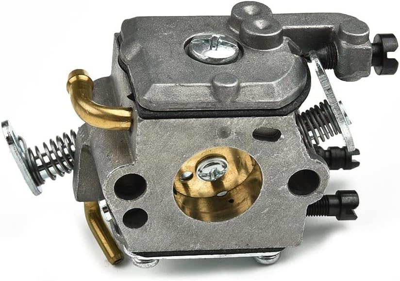 YAEGER for Stihl 021 023 025 MS210 MS230 MS250 C1Q-S92 Carburetor Saw E-ZSrart Gasoline Air Mechanical
