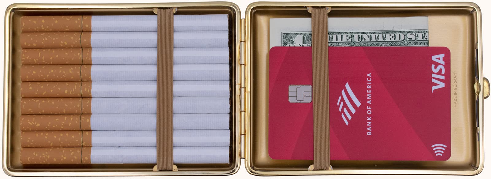 how to sew a cigarette case Cigarette Case Pattern? - Patterns and Templates