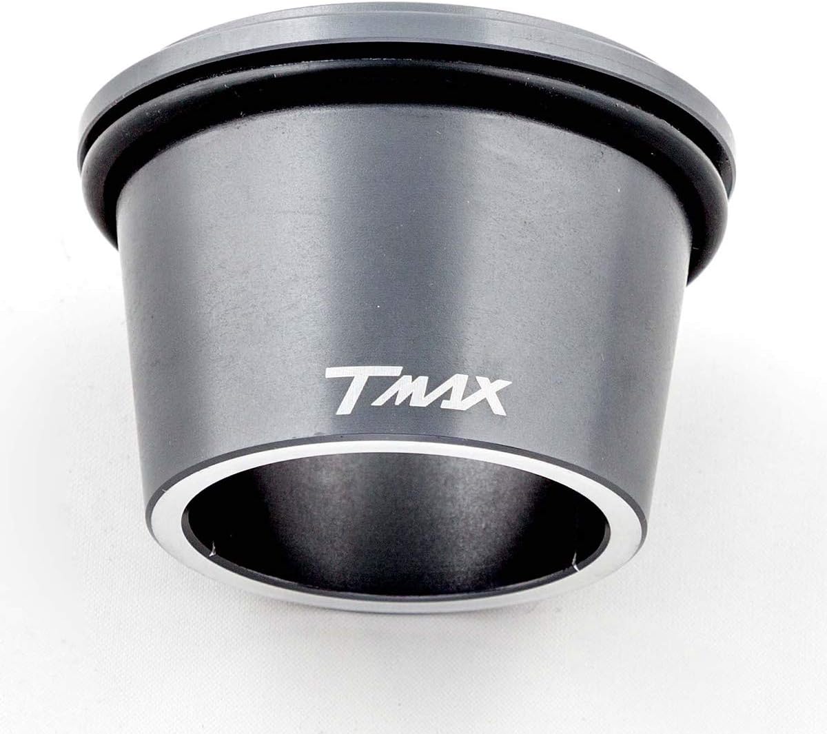 specchietti per caschi