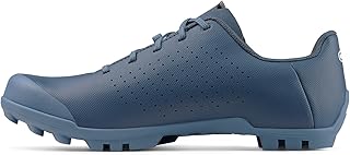 Crankbrothers Unisex's Candy Lace Cycling Shoes