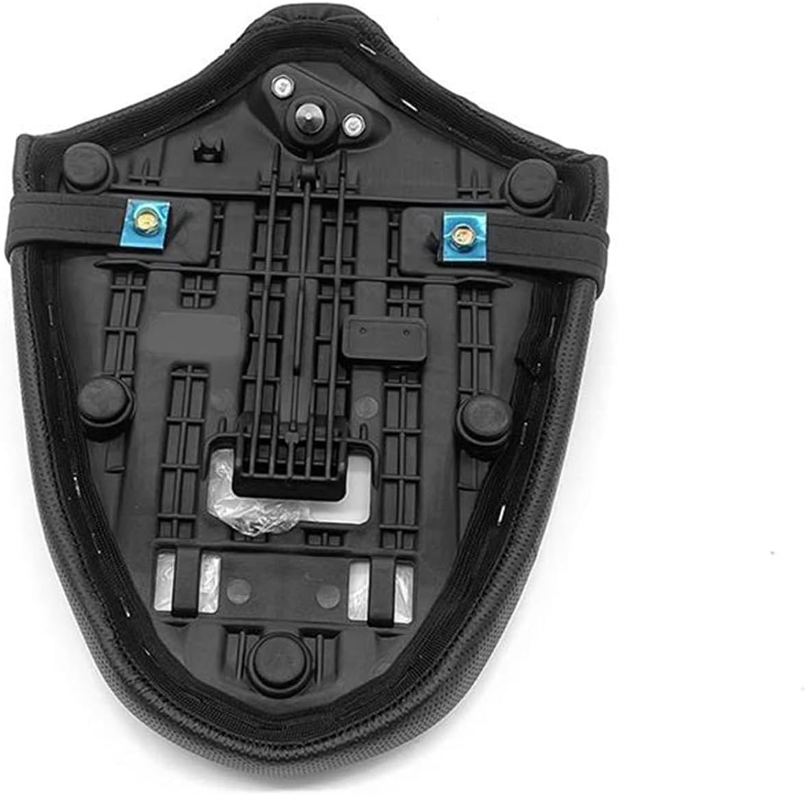 ルイスレザー / コルセアタイトフィット (カウレザー)/サイズ40 Lewis