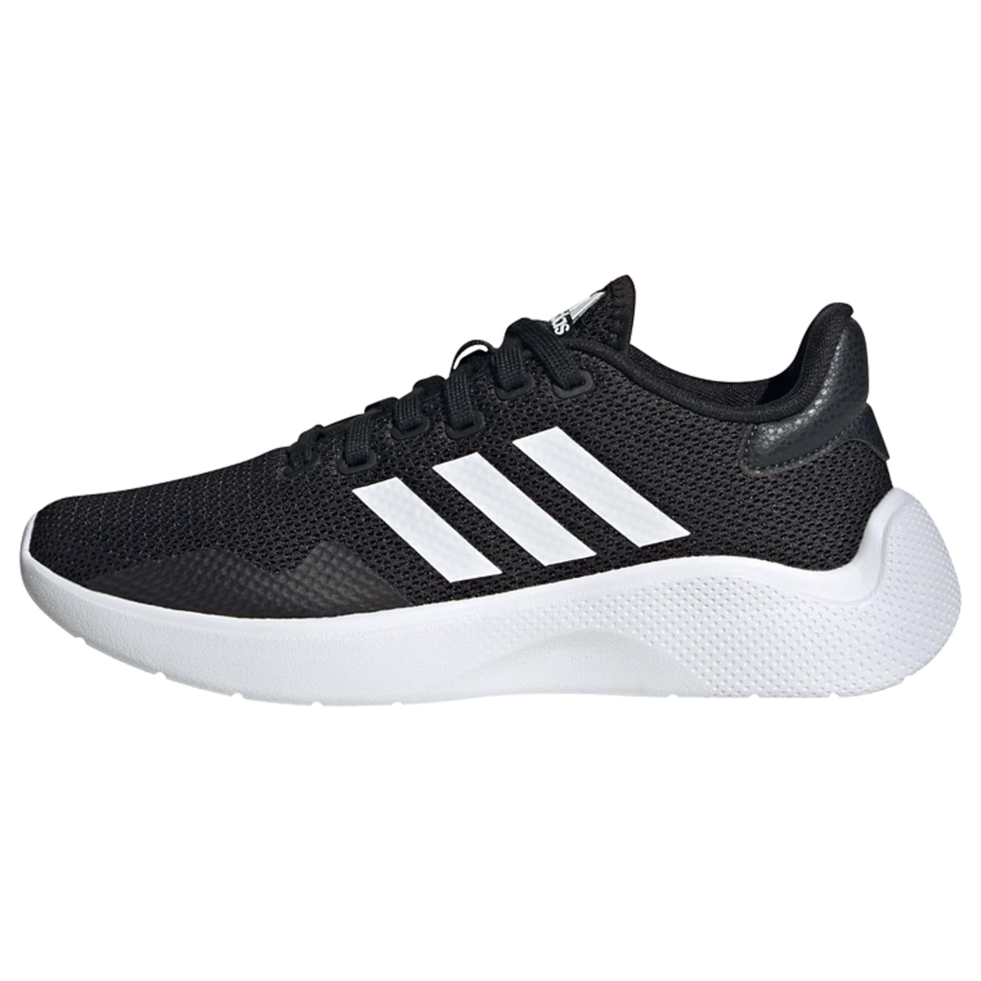 adidas Puremotion 2.0 Shoes, Zapatillas Mujer