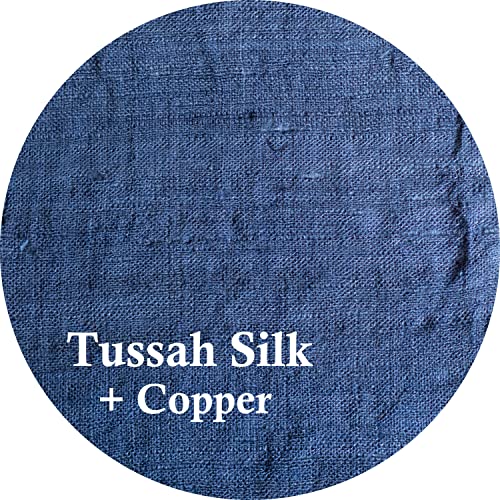 Shepherd Textiles Logwood Shavings Natural Dye, 4 Oz. #TOP6