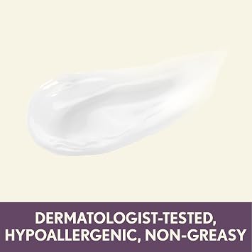 Aveeno Absolutely Ageless Daily Moisturizer W/Sunscreen Spf 30, 1.7 Ounce