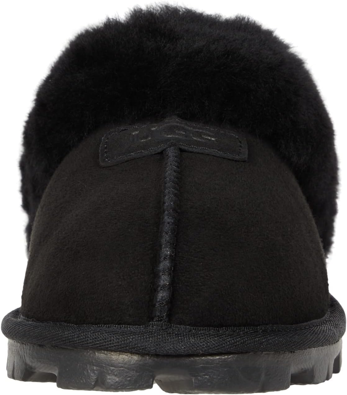 UGG Women's Coquette Slipper - Image 5