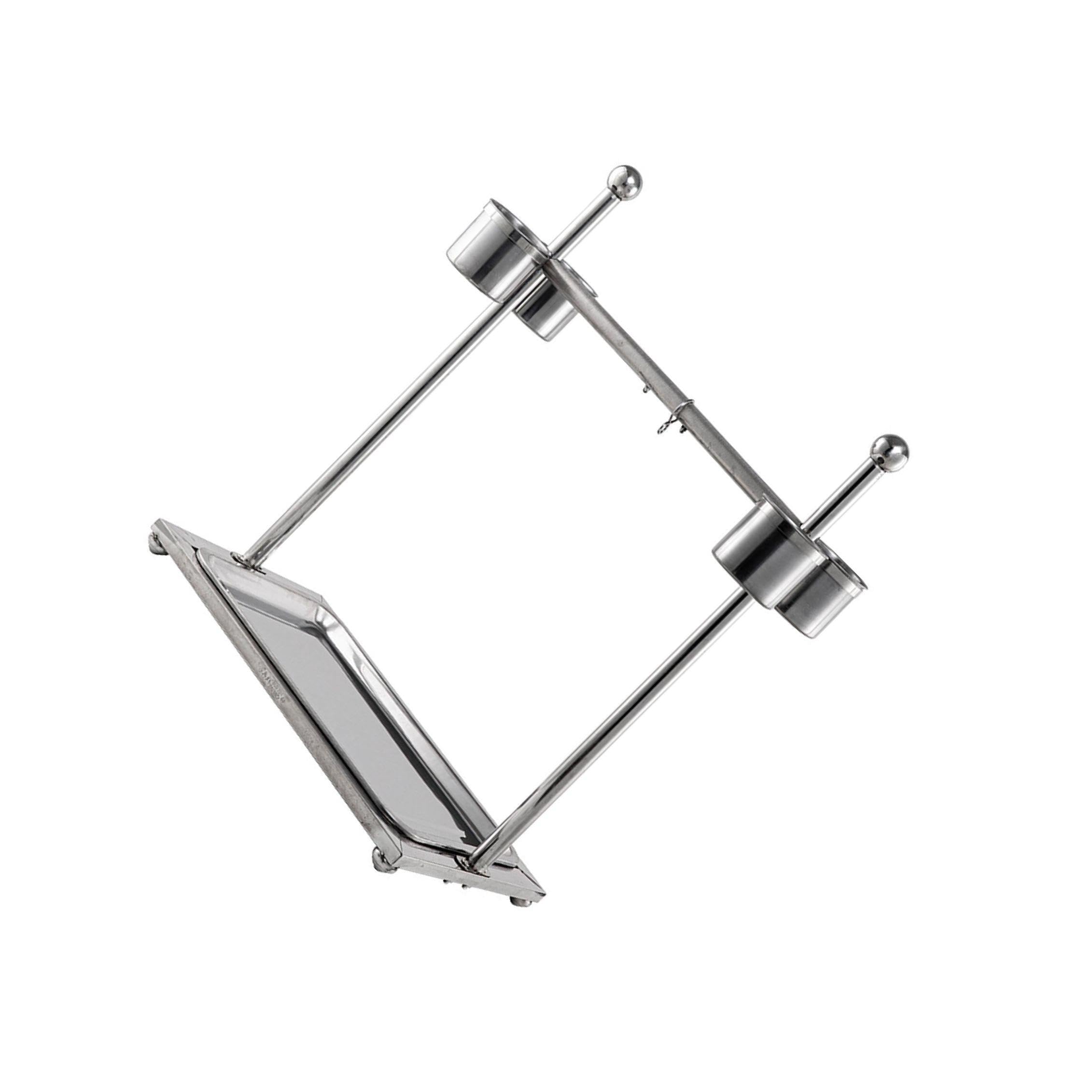HOIXZCS Station Stand Birds Cage Play Stand Toy Enhances Interaction With Bird While Ensuring Safety And Comfort Bird Cage Playstand Exercise Chewing Biting , 36x25x40cm