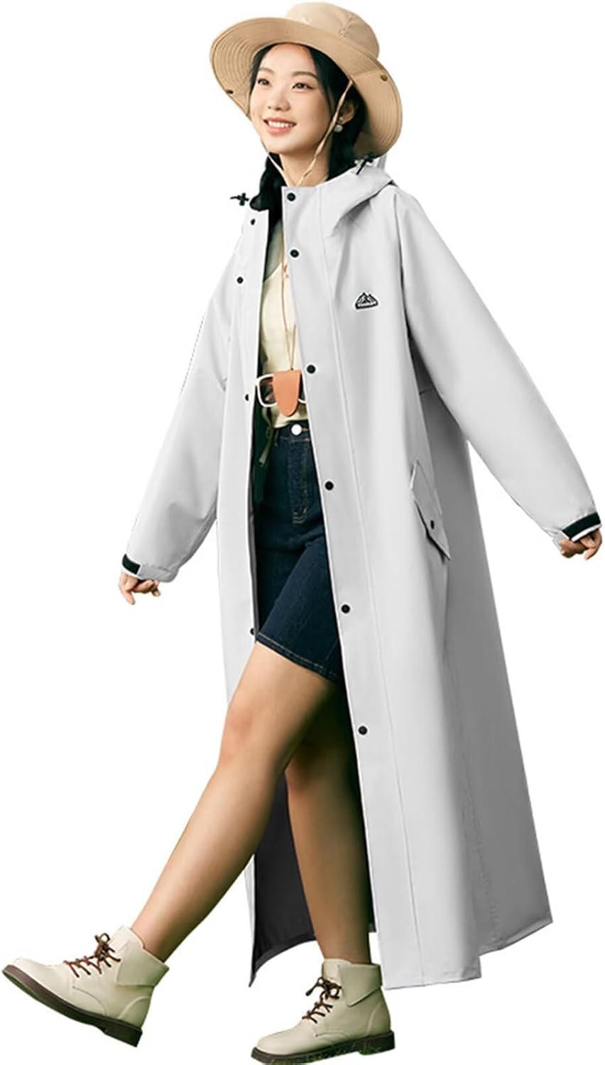 TOM FORD トムフォード TF288 LENNON ブルーグラデーション TOM FORD (トムフォード) | ミナミメガネ -メガネ通販オンライン