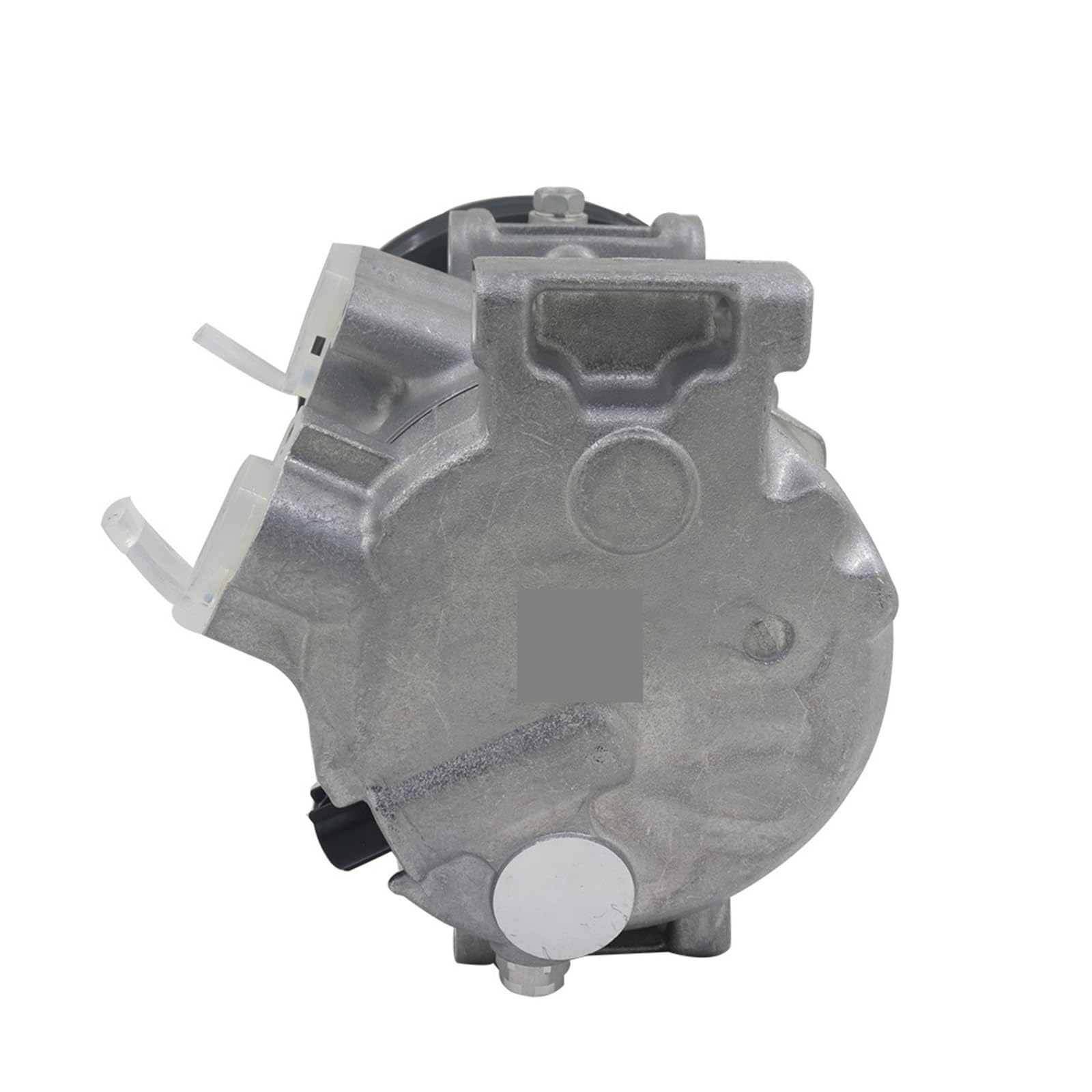 Amazon.com: 88310 28640 6SEU16C 空調交流壓縮機。適用於豐田