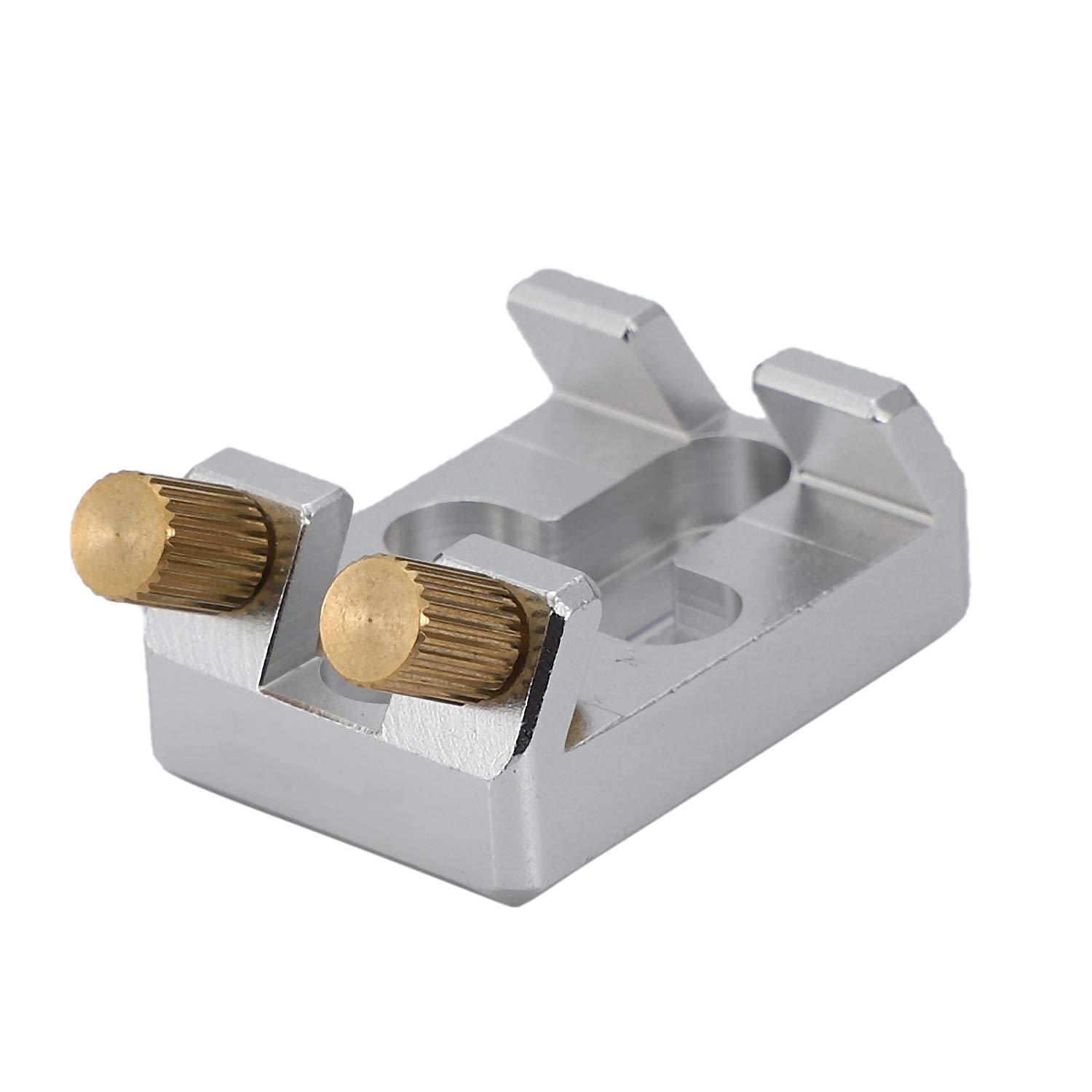 Zunedhys Silver Astronomy Mirror Dovetail Groove For Finder Astronomical Telescope Universal Accessories