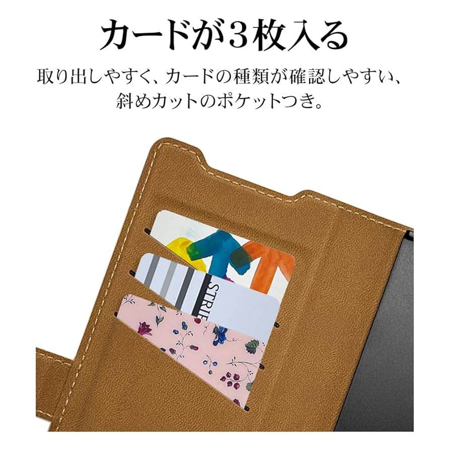 Amazon.co.jp: ラスタバナナ ケース カバー Galaxy Z Fold6 SC