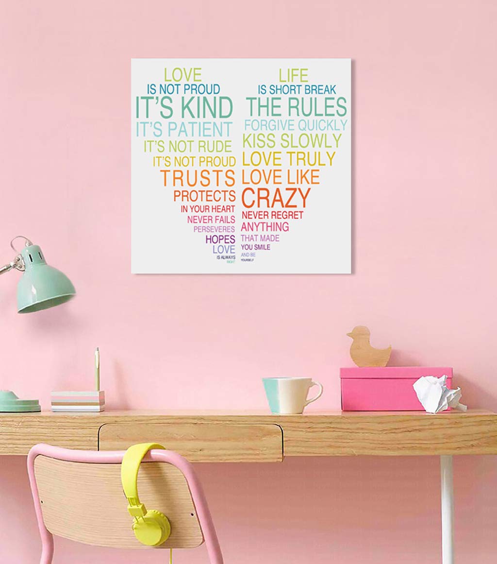 Amazon｜7CANVAS モダンキャンバス インクジェットプリント ベン