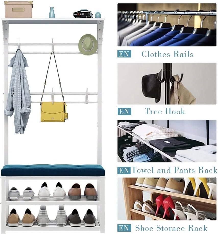 Providence PRX-1L+ BELDEN 9395パッチケーブルx14 Providence PRX-1L+ BELDEN 9395パッチケーブルx14 Amazon.co.jp