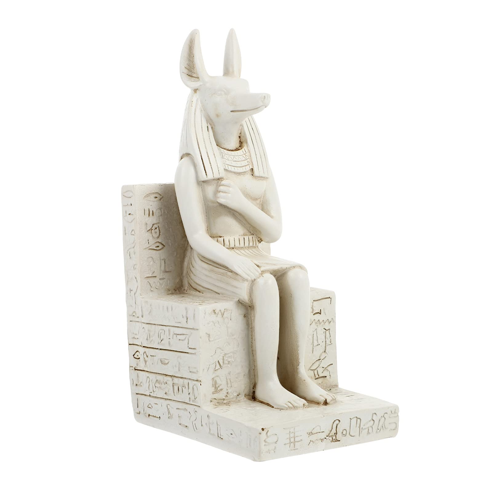 【古代エジプト雑貨】(B) 古代エジプト雑貨】(B) 古代エジプト雑貨】(B)