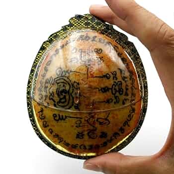 タイ　御守 61LsJX88qrL._UF350,350_QL50_.jpg