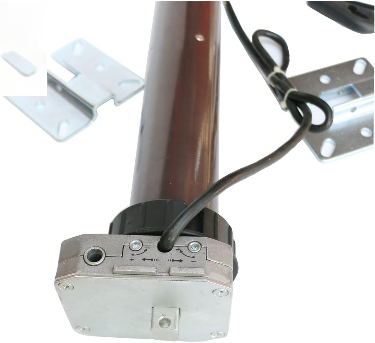 極美品‼️遠藤照明 2009年製 XLF-4410W フランス製 極美品‼️遠藤照明