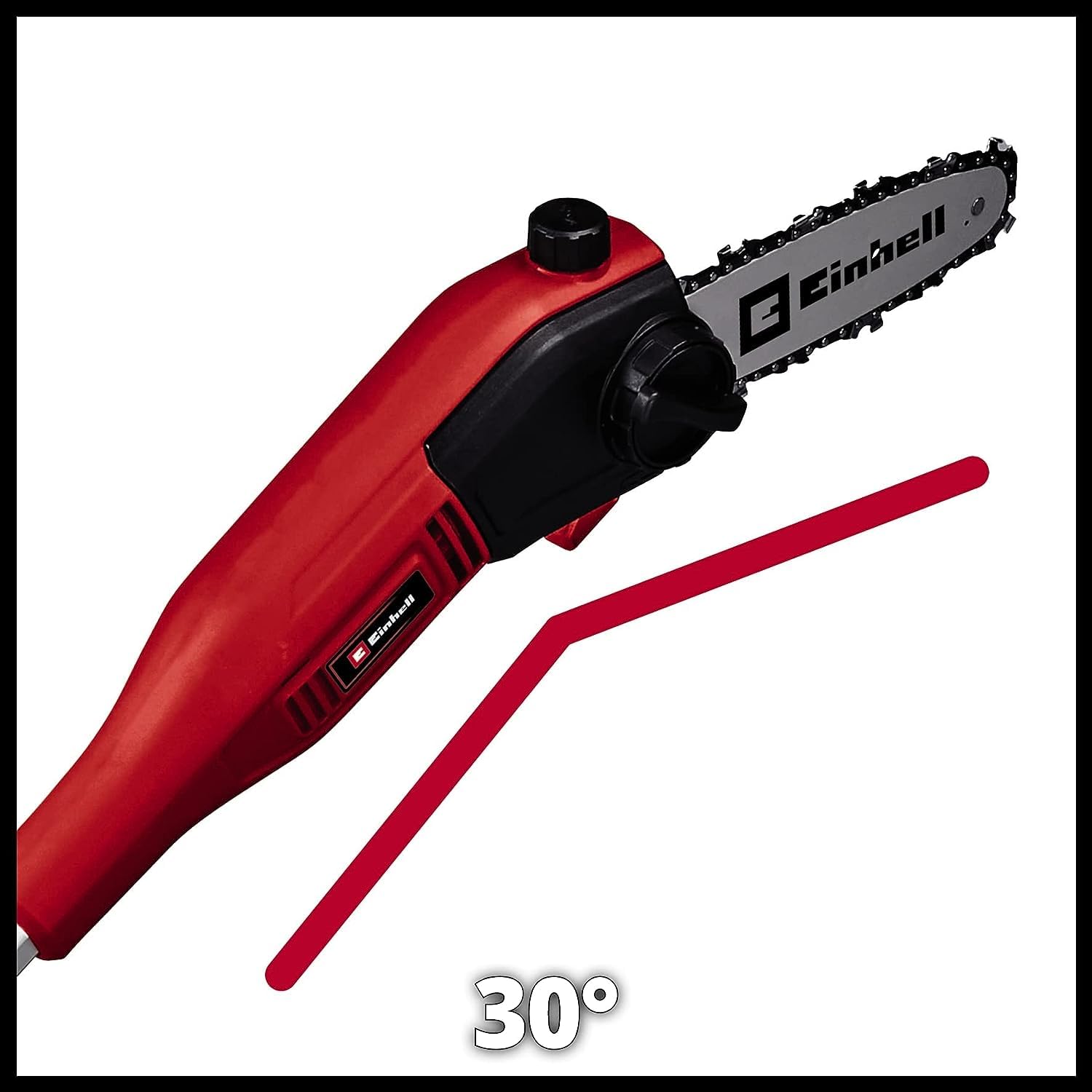EINHELL Svettatoio Elettrico 750W - 4501240