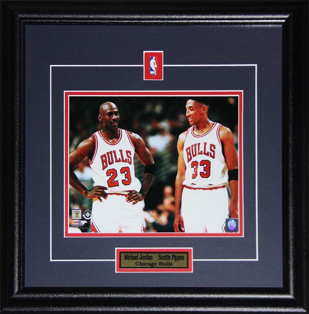 Memorabilia michael jordan Clearance