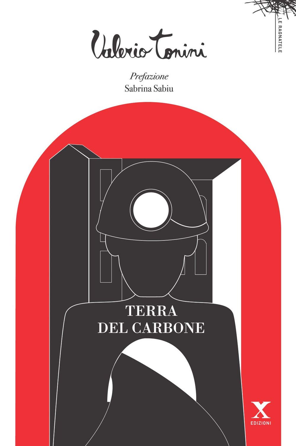 Terra Del Carbone - 4