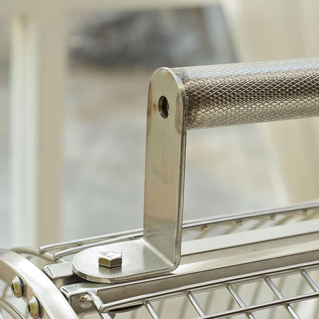 音出し済み】NAGAOKA DJ-03HD カートリッジ(リード付き) こんなものも