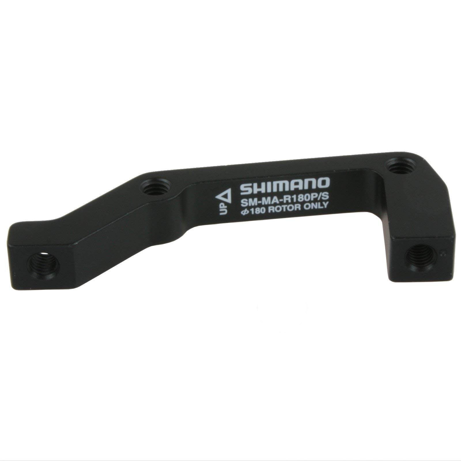 Shimano Spares Adapter i/Standard for Rear