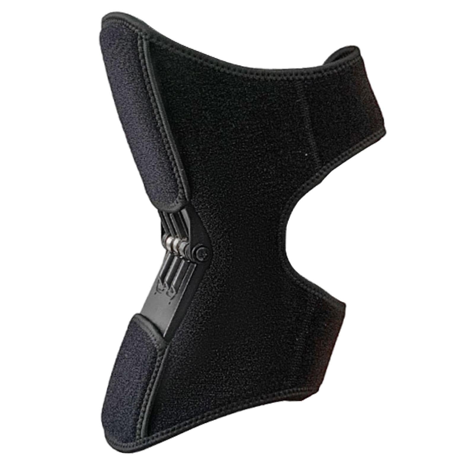 Ojiva® Walking Aid Knee Brace for Seniors Lightweight Accessories Spring | Enhanced Knee SupportAs A Practical Joint Support Knee Brace, It Is Engineered To Strengthen Knee Strength, Making It Ideal-image-13